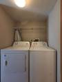 902 Symphony Drive - Photo 12