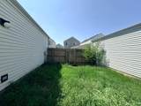 902 Symphony Drive - Photo 13