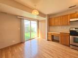 902 Symphony Drive - Photo 3