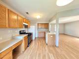 902 Symphony Drive - Photo 4