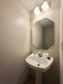 902 Symphony Drive - Photo 5