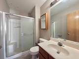 902 Symphony Drive - Photo 6