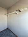 902 Symphony Drive - Photo 7