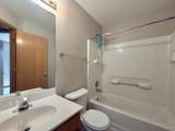 902 Symphony Drive - Photo 8
