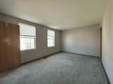 902 Symphony Drive - Photo 9