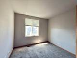 902 Symphony Drive - Photo 10