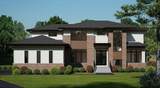 23589 Owl Court - Photo 1