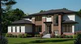 23589 Owl Court - Photo 2