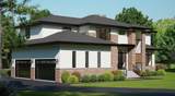 23589 Owl Court - Photo 3