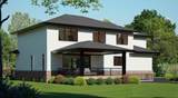 23589 Owl Court - Photo 4