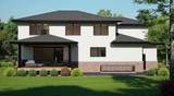 23589 Owl Court - Photo 5