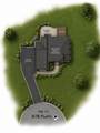 23589 Owl Court - Photo 6