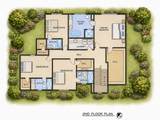 23589 Owl Court - Photo 8