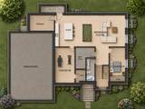 23589 Owl Court - Photo 9
