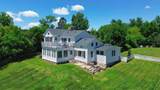 708 Rose Farm Road - Photo 2