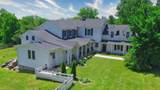 708 Rose Farm Road - Photo 11