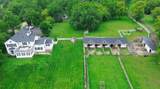 708 Rose Farm Road - Photo 102