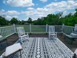708 Rose Farm Road - Photo 12
