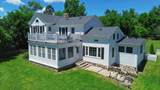708 Rose Farm Road - Photo 13