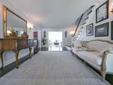 708 Rose Farm Road - Photo 14