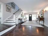 708 Rose Farm Road - Photo 15