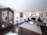 708 Rose Farm Road - Photo 16