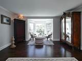 708 Rose Farm Road - Photo 17