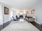 708 Rose Farm Road - Photo 18