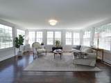 708 Rose Farm Road - Photo 19
