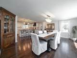 708 Rose Farm Road - Photo 20