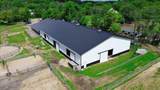 708 Rose Farm Road - Photo 3