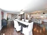708 Rose Farm Road - Photo 21