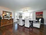 708 Rose Farm Road - Photo 22