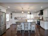 708 Rose Farm Road - Photo 23