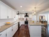 708 Rose Farm Road - Photo 24