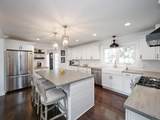 708 Rose Farm Road - Photo 25