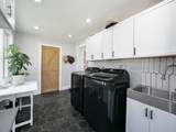 708 Rose Farm Road - Photo 26
