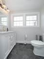 708 Rose Farm Road - Photo 27