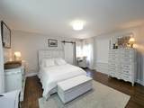 708 Rose Farm Road - Photo 28