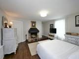 708 Rose Farm Road - Photo 29