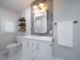 708 Rose Farm Road - Photo 30