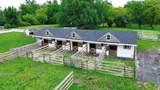 708 Rose Farm Road - Photo 4
