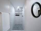 708 Rose Farm Road - Photo 31