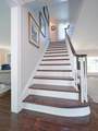 708 Rose Farm Road - Photo 32