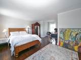 708 Rose Farm Road - Photo 33