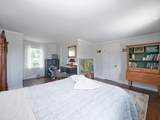 708 Rose Farm Road - Photo 34