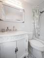 708 Rose Farm Road - Photo 35