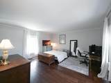 708 Rose Farm Road - Photo 36