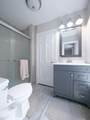708 Rose Farm Road - Photo 37