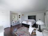 708 Rose Farm Road - Photo 38
